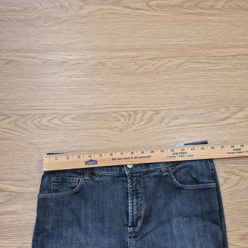 NYDJ jeans womens